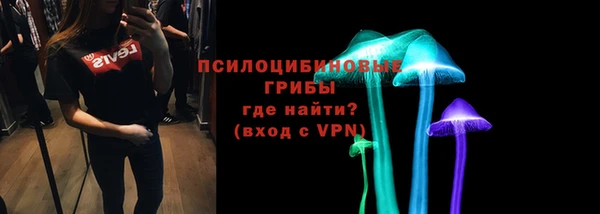 mdpv Алзамай